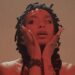 Melhores novas músicas indie: Magi Merlin, Ceremony e Widowspeak