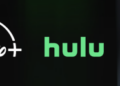Melhores ofertas do HBO Max: melhores ofertas de streaming em junho de 2026
