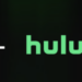 Melhores ofertas do HBO Max: melhores ofertas de streaming em junho de 2026