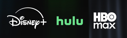 Melhores ofertas do HBO Max: melhores ofertas de streaming em junho de 2026