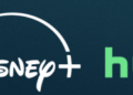 Melhores ofertas e pacotes Disney +: melhores ofertas de streaming em junho de 2026