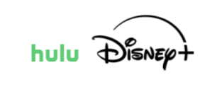 Melhores ofertas e pacotes do Hulu: melhores ofertas de streaming em junho de 2026