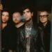 Melrose Avenue lança novo videoclipe para 'Cemetery Friend'