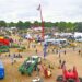 Membro da Família Real participará do Norfolk Show deste ano