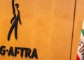 Membros do SAG-AFTRA aprovam acordo com grandes estúdios
