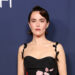 Mensagens de voz para a estrela de Isabelle, Zoey Deutch, explica sua ‘hesitância’ na romcom