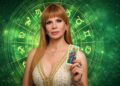 Mhoni Vidente reveals this week's horoscope for each sign.