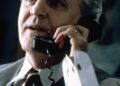 Michael Gledhill acusado pelo esfaqueamento fatal de James Handy