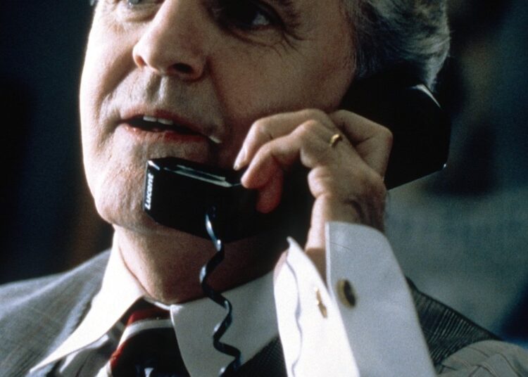 Michael Gledhill acusado pelo esfaqueamento fatal de James Handy