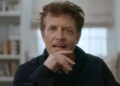 Michael J. Fox, John Mayer e mais receberão homenagens especiais