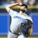 Michael Wacha lança 7 entradas fortes na vitória do Royals sobre o Rays
