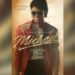 'Michael' é agora o filme biográfico de maior bilheteria de todos os tempos | Entretenimento