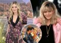 Michelle Pfeiffer revela por que se sentiu ‘humilhada’ ao fazer o teste para seu papel inovador no cinema