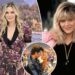 Michelle Pfeiffer revela por que se sentiu ‘humilhada’ ao fazer o teste para seu papel inovador no cinema