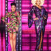 Michelle Visage da Drag Race detalha a amizade de RuPaul fora da tela