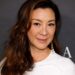 Michelle Yeoh | Biografia, filmes, tudo ao mesmo tempo em todos os lugares e fatos
