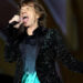 Mick Jagger revela suas melhores músicas dos Rolling Stones em entrevista exclusiva