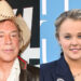 Mickey Rourke parece quase irreconhecível em novas fotos em meio ao drama de despejo