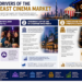 Middle East Cinema Market Is Entering a Golden Age of Entertainment Growth