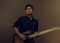 Miguel Escueta termina aposentadoria de 7 anos com novo álbum ‘Stand in the Fire’
