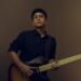 Miguel Escueta termina aposentadoria de 7 anos com novo álbum ‘Stand in the Fire’