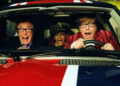 Mike Myers dá uma resposta rápida sobre se haverá um “Austin Powers 4”