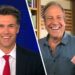 Mike Rowe acredita que os americanos deveriam 'ver nossos pais como heróis'