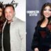 Milania Giudice compartilha citações enigmáticas após notícias de prisão