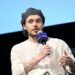 Milionário Brooklyn Beckham diz que ‘não trabalha há cinco anos’ | Notícias de celebridades | Showbiz e TV