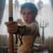 Millie Bobby Brown compartilha uma atualização emocionante sobre a menina com o marido Jake Bongiovi
