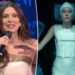 Millie Bobby Brown revela a maior 'habilidade para a vida' que ela nunca aprendeu depois de passar a infância em 'Stranger Things'