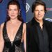 Millie Bobby Brown revela que Tom Cruise é “querido amigo”