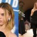 Milly Alcock usa Balenciaga para a estreia de 'Supergirl' em Nova York