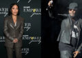Mimi Faust chama K. Michelle de 'valentona' em meio ao drama 'RHOA'