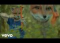 Modest Mouse lida com a morte e dá vida a um novo álbum que ‘na verdade é nosso’
