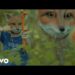 Modest Mouse lida com a morte e dá vida a um novo álbum que ‘na verdade é nosso’