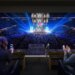 Monumental Sports & Entertainment apresenta novos camarotes de teatro na Capital One Arena