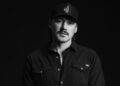 Morgan Wallen provoca nova música inédita
