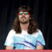 Morte trágica de Oliver Tree aos 32 anos: músico influente morre em acidente de helicóptero