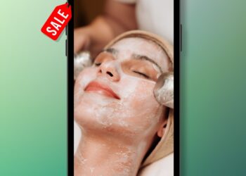 Muitas ofertas de beleza no primeiro dia? Comece com essas escolhas de especialistas