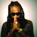 Munga busca novas músicas e apresentações internacionais após o fim da provação legal | Entretenimento