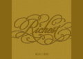 Muni Long lança nova música, ‘Richest’