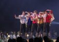 Music Awards Japan 2026 and the New Era of Global Music