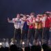 Music Awards Japan 2026 and the New Era of Global Music