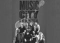 'Music City: A New Musical' traz Nashville ao St.