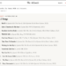 Music in training sets is the new Spotify Wrapped: how genAI uses your music