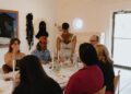 Música ao vivo e celebrações ao ar livre: 10 eventos para explorar em Austin em junho e julho