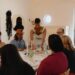 Música ao vivo e celebrações ao ar livre: 10 eventos para explorar em Austin em junho e julho