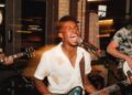 Música ao vivo e produções teatrais: 8 eventos para explorar em Austin em junho e julho