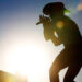 Música country rock entre 9 eventos em Galesburg neste fim de semana